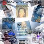 Real Life Problems (Explicit)