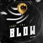 Blow (Abotr3 Refix)