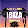 IBIZA (Radio Edit)