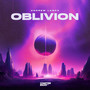 Oblivion