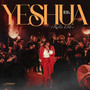 YESHUA (Radio Edit)