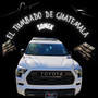 El Tumbado de Guatemala (Explicit)