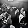 This for the ones who listen (Explicit)