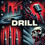 Drill beats