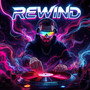 Rewind