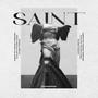 SAINT (Explicit)