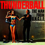 Thunderball