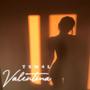 VALENTINA (Explicit)