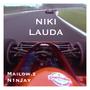 Niki Lauda (Explicit)