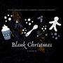 Blank Christmas