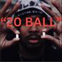 20 BALL (Explicit)