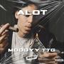 Alot (Explicit)