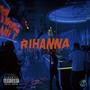 Rihanna (Fenty) [Explicit]