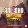 Arizona Sunshine Remake (Original Soundtrack)