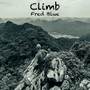 Climb