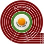 Slow Down