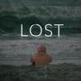 Lost