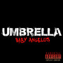 Umbrella (Explicit)