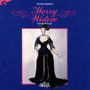 Merry Widow (New Sadler's Wells Opera Cast)