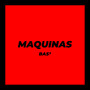 Máquinas (Explicit)