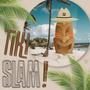 Tiki Slam! EP (Explicit)