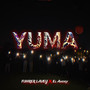 Yuma