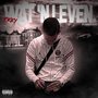 Wat 'N Leven (Explicit)