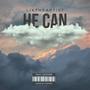 He Can (feat. Chozzen)
