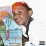 Real Survivor (Explicit)