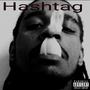 Hashtag (Explicit)