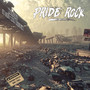 Pride Rock (Explicit)