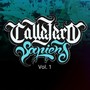 Callejero Sapiens, Vol. 1 (Explicit)