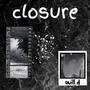 Closure