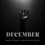 December (Explicit)