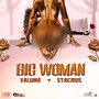 Big Woman