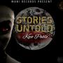 STORIES UNTOLD (Explicit)