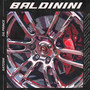 BALDININI (Explicit)