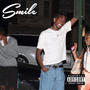 Smile (Explicit)