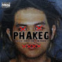 PHAKEG (Explicit)