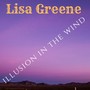 Illusion in the Wind