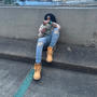 Not Buying Drinks (Explicit)
