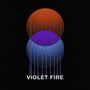 Violet Fire