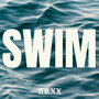 Swim (Explicit)