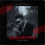 KHALNAYAK