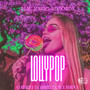 Lollypop (Explicit)