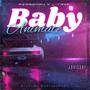 Baby anímate (feat. L Trip) [Explicit]