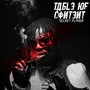 Table of Content (Explicit)