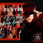 Đi Đâu Cũng Được (feat. Du Uyên) [Radio Edit]