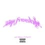3AM Freestyle (feat. Nostezz & Dub G) [Explicit]