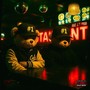 Numéro 1 (Explicit)
